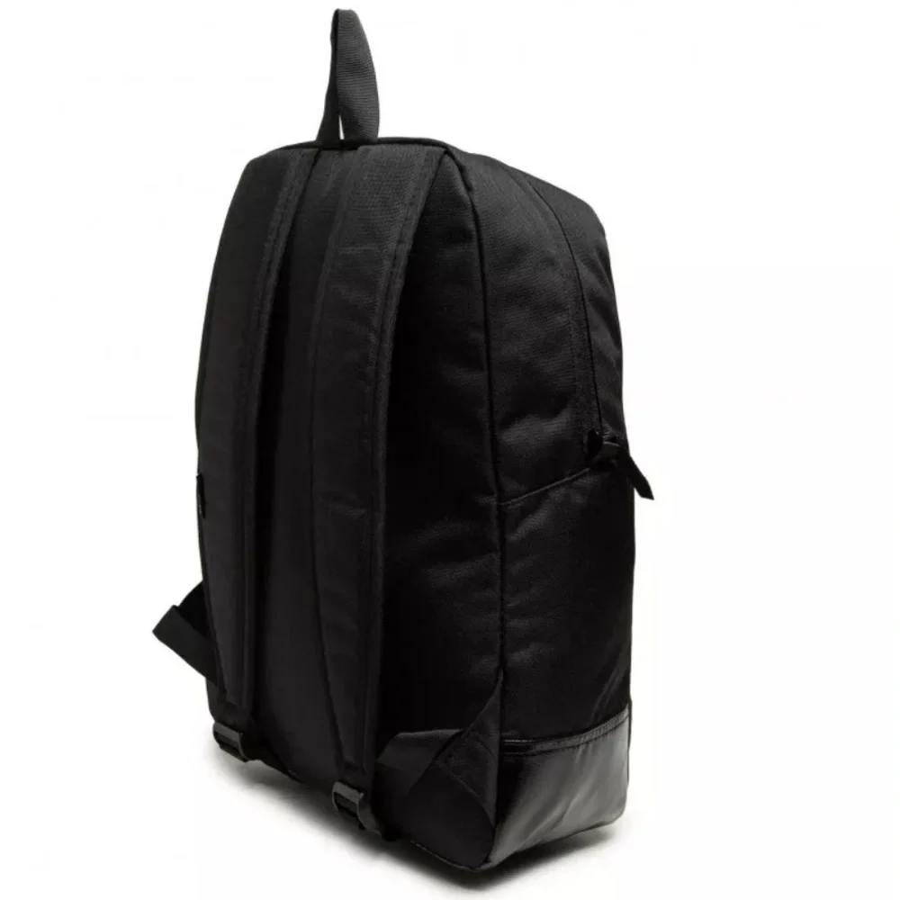 Converse Black‎ Speed 2 Unisex Black Polyester Backpack One Size | NEW/NWT!!🖤✔️